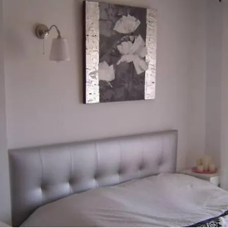 Apartamento Piso Playa Carvajal *